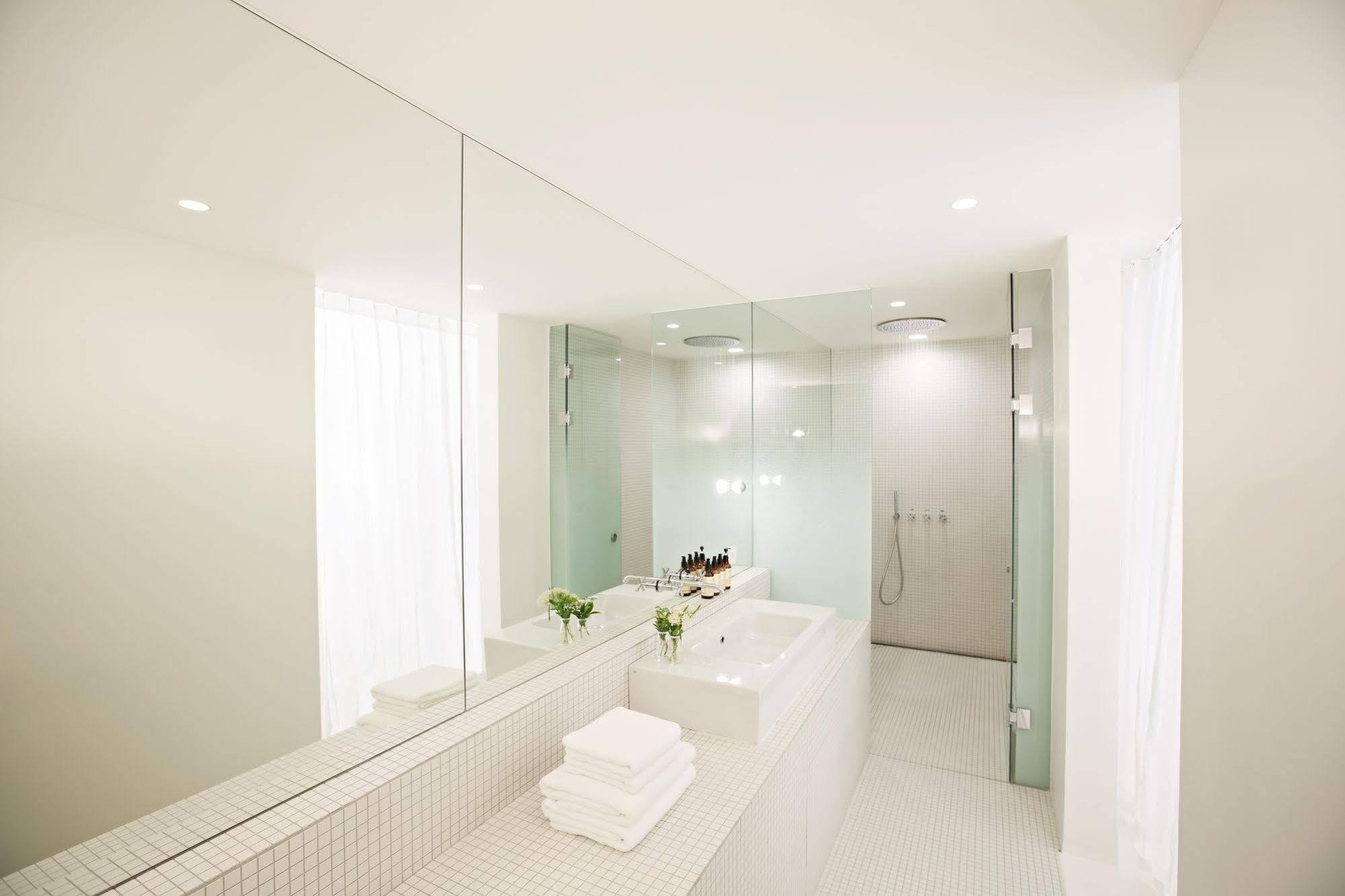 Snow Hotel Seul Zewnętrze zdjęcie