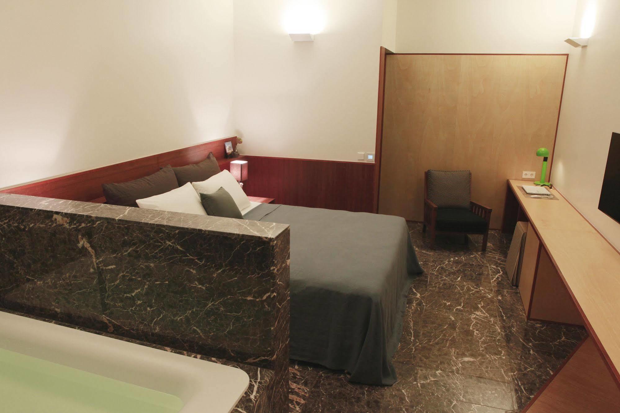 Snow Hotel Seul Zewnętrze zdjęcie